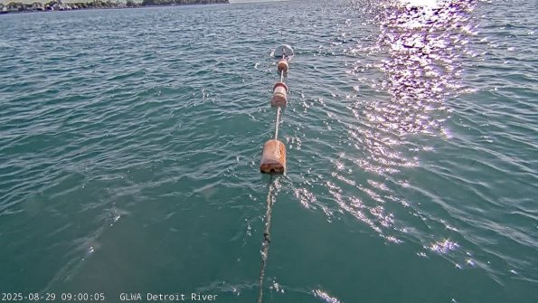 detroitAug292025_ 9hh03mm00ss