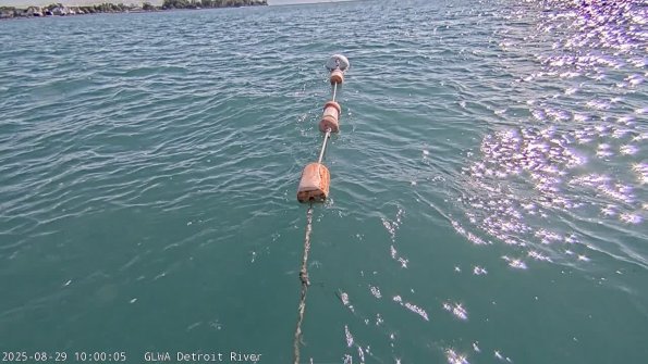 detroitAug292025_10hh03mm00ss