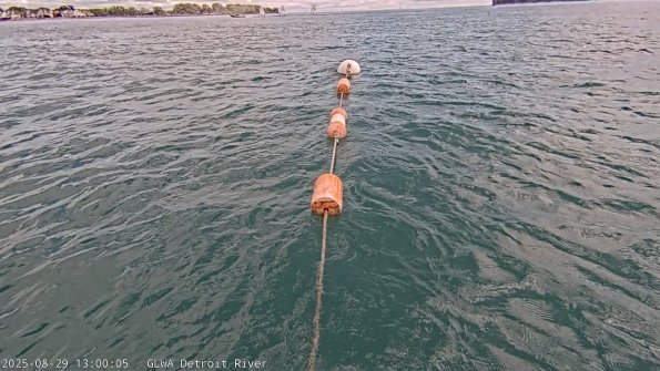 detroitAug292025_13hh03mm00ss