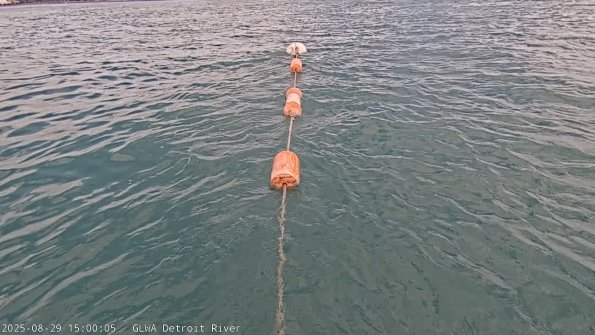 detroitAug292025_15hh03mm00ss