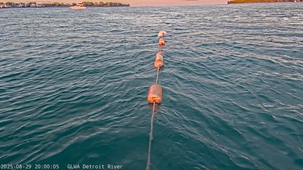 detroitAug292025_20hh03mm01ss