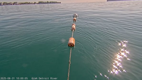 detroitAug312025_10hh03mm01ss