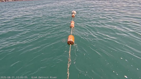 detroitAug312025_12hh03mm01ss