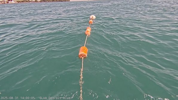 detroitAug312025_14hh03mm00ss