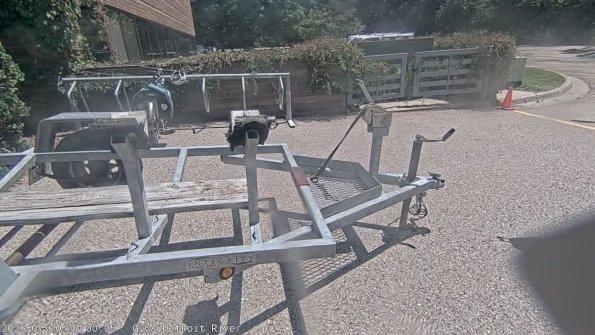 detroitJul102025_13hh03mm01ss