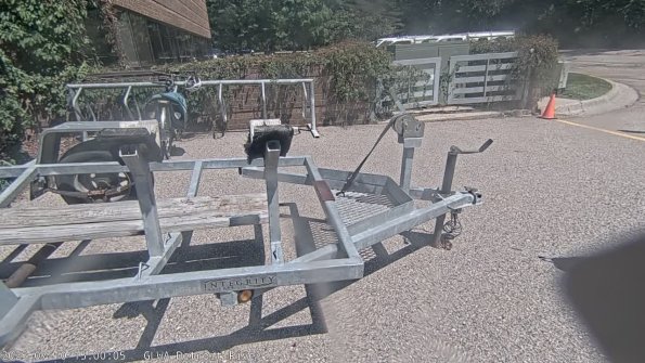 detroitJul102025_15hh03mm01ss