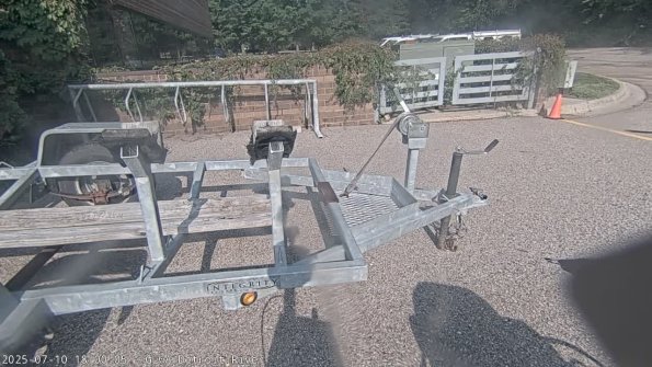 detroitJul102025_18hh03mm01ss