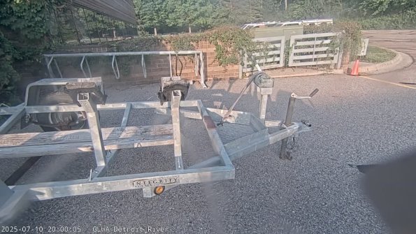 detroitJul102025_20hh03mm01ss