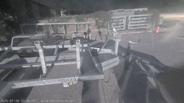 detroitJul102025_22hh03mm01ss