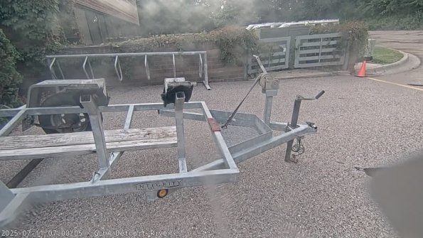 detroitJul112025_ 7hh03mm01ss