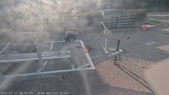 detroitJul112025_ 8hh03mm01ss