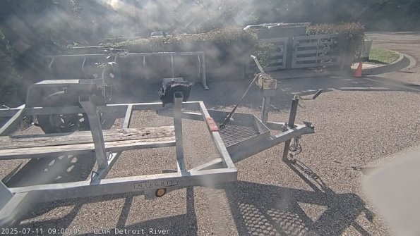 detroitJul112025_ 9hh03mm01ss