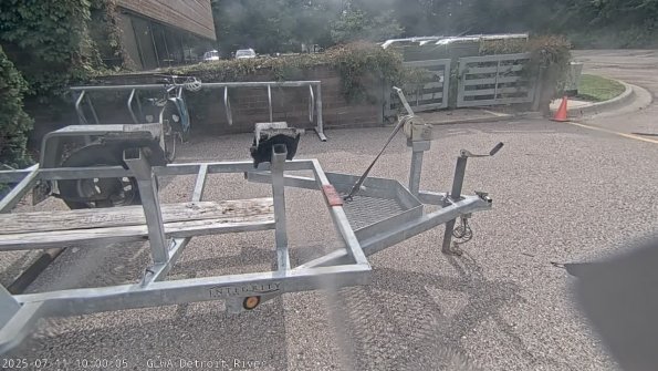 detroitJul112025_10hh03mm01ss