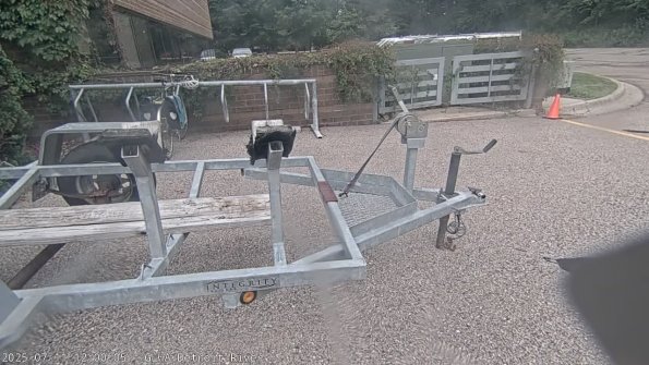 detroitJul112025_12hh03mm01ss