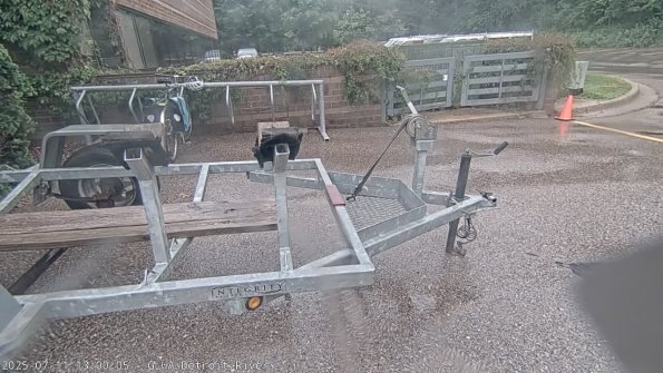 detroitJul112025_13hh03mm02ss