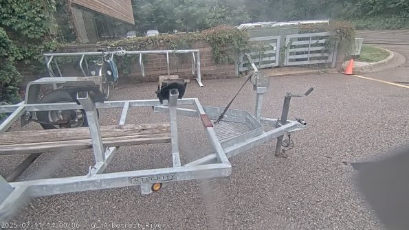 detroitJul112025_14hh03mm01ss