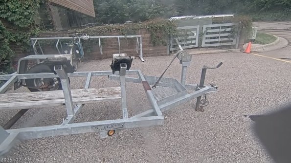 detroitJul112025_16hh03mm01ss