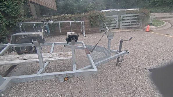 detroitJul112025_17hh03mm01ss