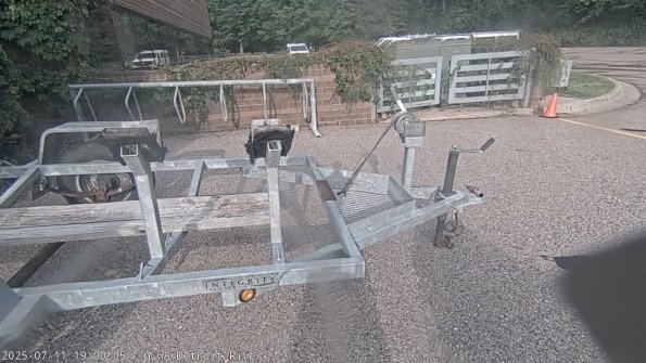 detroitJul112025_19hh03mm01ss