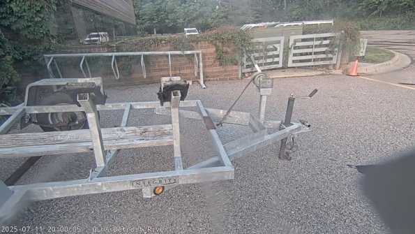 detroitJul112025_20hh03mm01ss