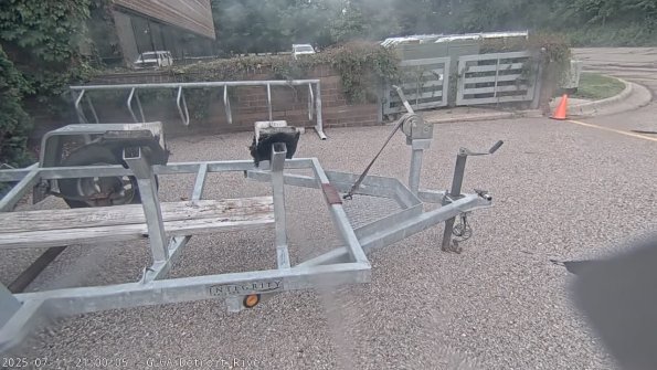 detroitJul112025_21hh03mm01ss