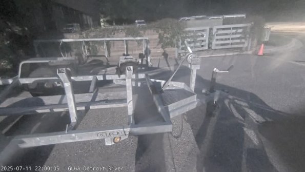 detroitJul112025_22hh03mm01ss