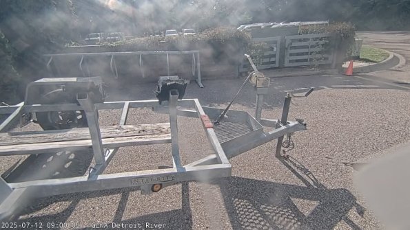 detroitJul122025_ 9hh03mm01ss