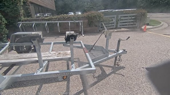 detroitJul122025_12hh03mm01ss