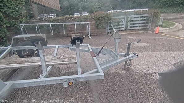 detroitJul122025_14hh03mm01ss