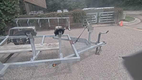 detroitJul122025_15hh03mm01ss