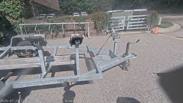 detroitJul122025_17hh03mm01ss