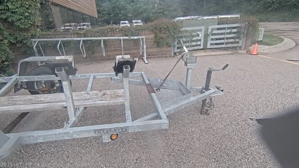 detroitJul122025_18hh03mm01ss