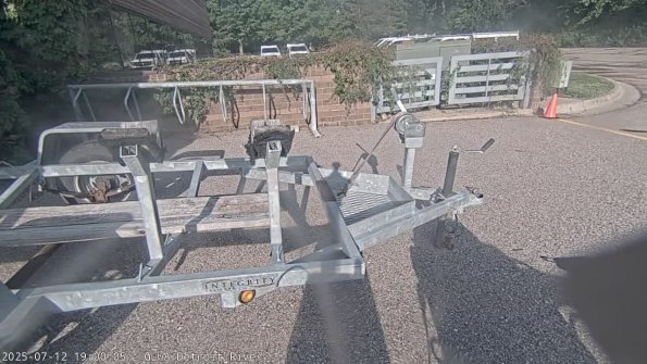 detroitJul122025_19hh03mm01ss