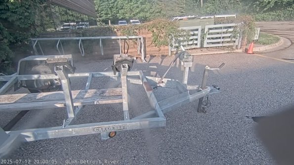 detroitJul122025_20hh03mm01ss