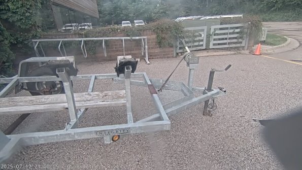 detroitJul122025_21hh03mm01ss