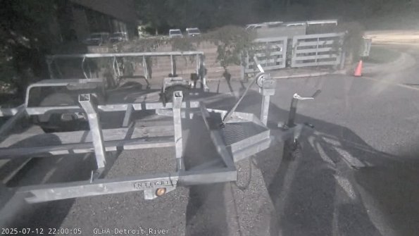 detroitJul122025_22hh03mm00ss