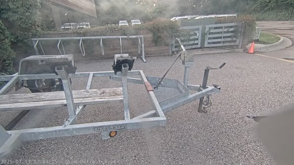 detroitJul132025_ 7hh03mm01ss