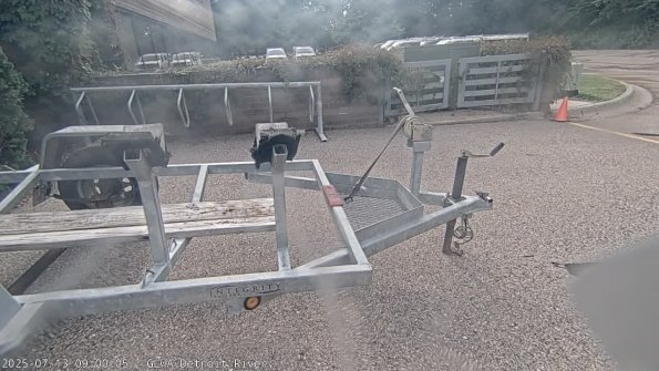 detroitJul132025_ 9hh03mm01ss