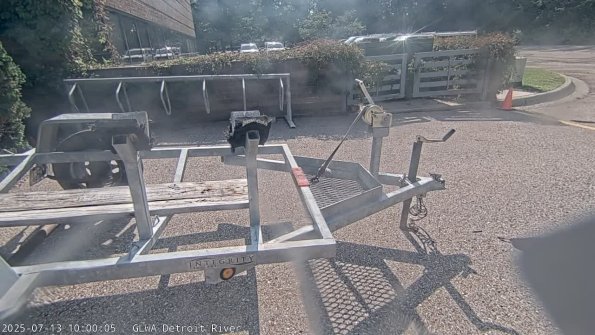 detroitJul132025_10hh03mm01ss