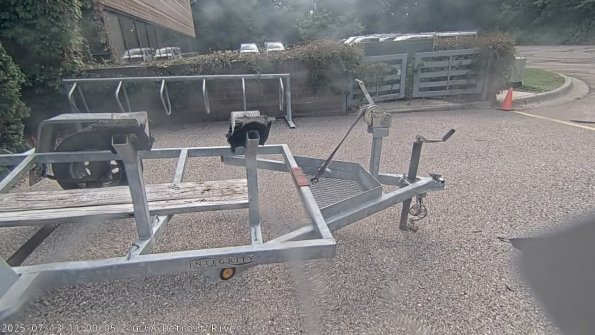 detroitJul132025_11hh03mm01ss