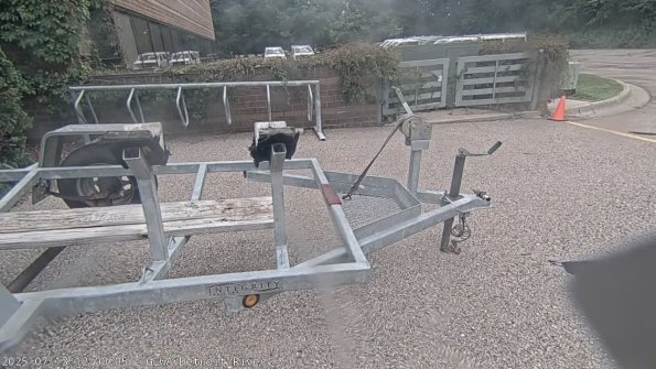 detroitJul132025_12hh03mm01ss