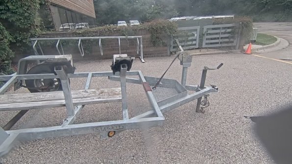 detroitJul132025_13hh03mm01ss