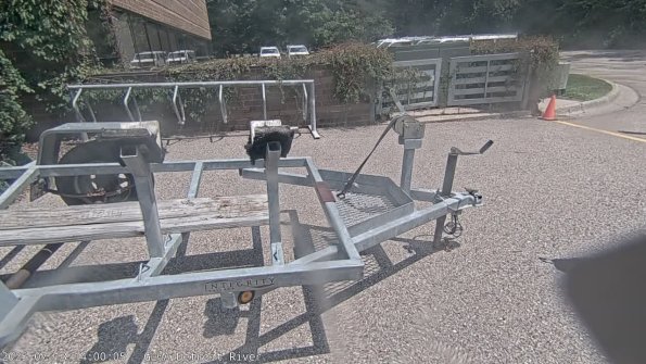 detroitJul132025_14hh03mm01ss