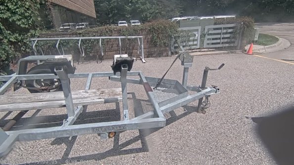 detroitJul132025_15hh03mm00ss