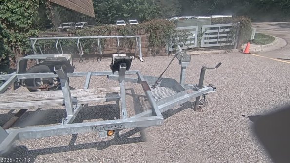 detroitJul132025_16hh03mm01ss