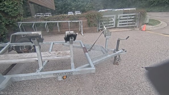 detroitJul132025_19hh03mm01ss