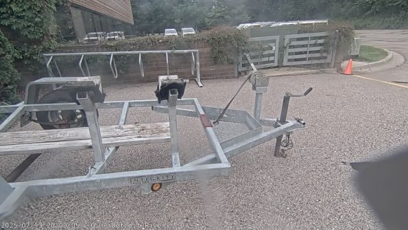 detroitJul132025_20hh03mm01ss