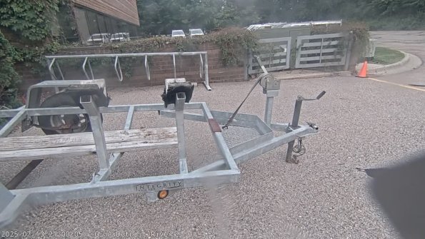 detroitJul132025_21hh03mm01ss