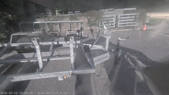 detroitJul132025_22hh03mm01ss