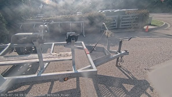 detroitJul142025_ 9hh03mm01ss